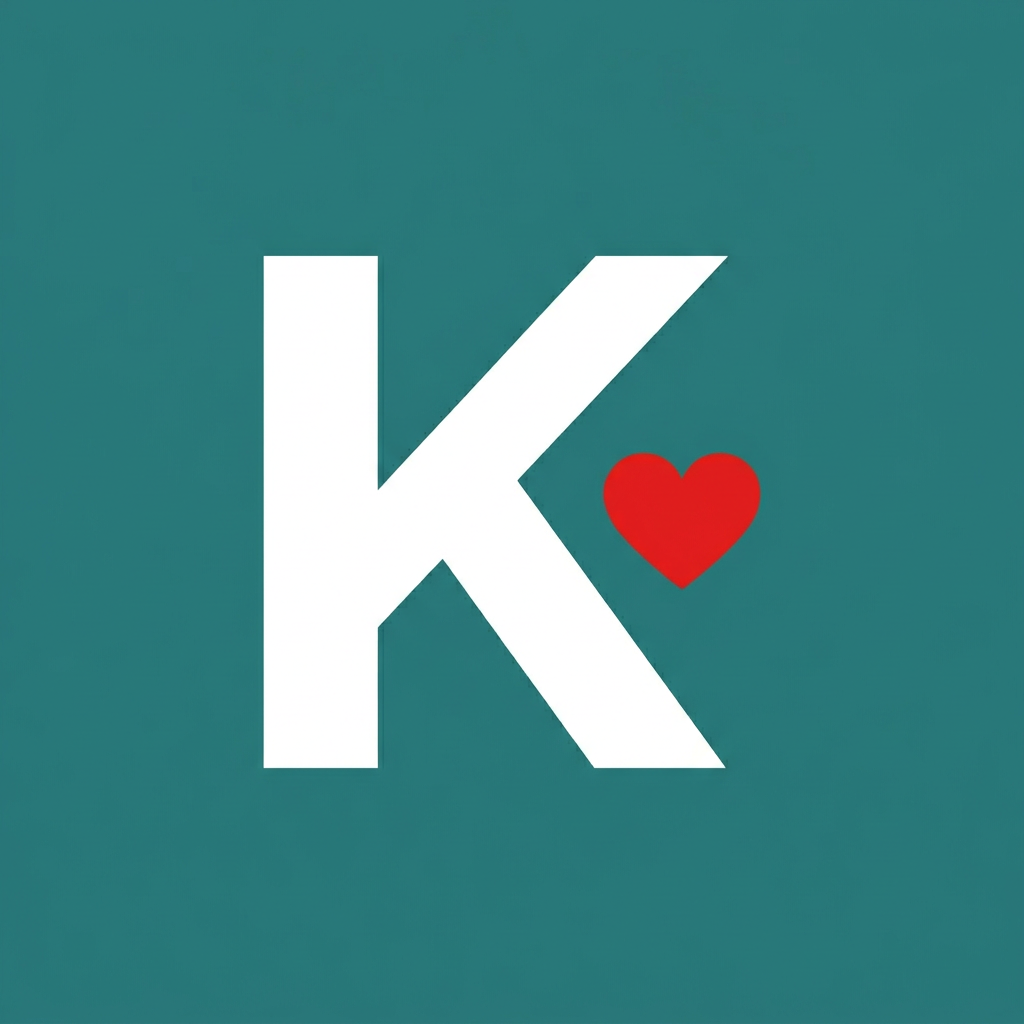 kindsocial
